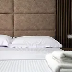 Hotel Sunset Shengjin