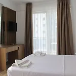 Hotel Sunset Shengjin